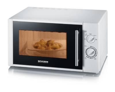 Microwave 28 litres