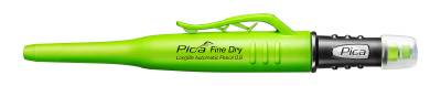 Markørpen Pica Fine Dry