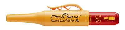 Merkintäkynä Pica BIG Ink XL