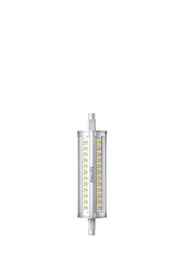 LED linear tube R7S dimmable Philips