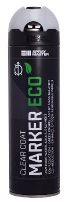Mærkefarve Eco Fluorescent Spraymaster