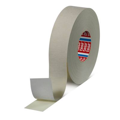 Fabric tape Tesa with fabric backing