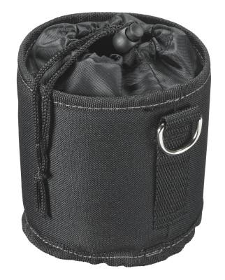 Tool pouch JKB-3309