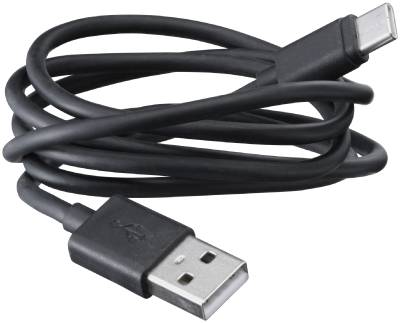 USB Kabel type C Mareld
