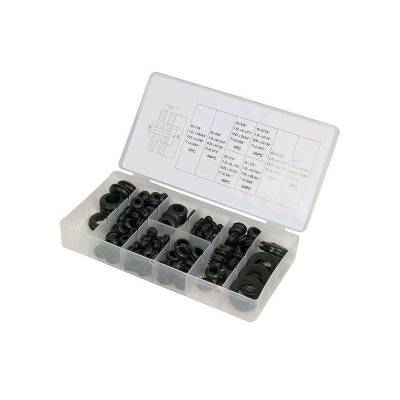 Assortment box of cable grommets GERM