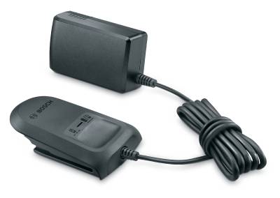 Battery charger for Rapid power tools