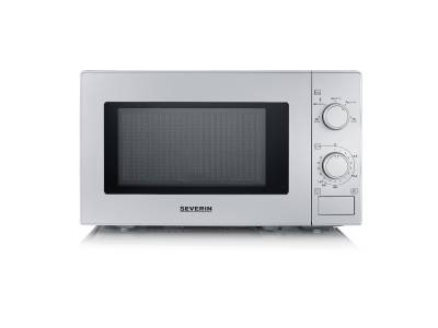 Microwave 20 litres