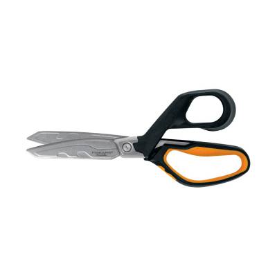 Industrial scissors Robust PowerArc Fiskars