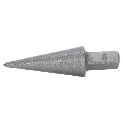 Horn for forged anvil