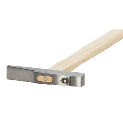 Picard Chipping Hammer, Brick Layering Hammer