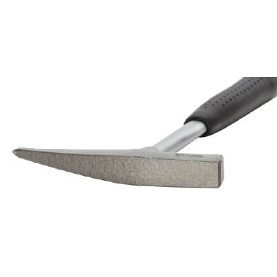 Picard Chipping Hammer, Brick Layering Hammer