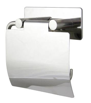 Toalettpapirholder lock Odin MILLERS