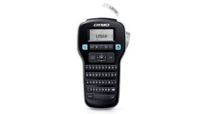 Label Maker LabelManager 160 Dymo