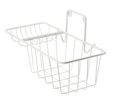 Duschkorg tråd MILLERS