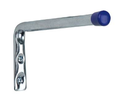 Tool hanger for ladders MILLERS
