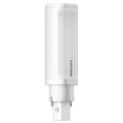 Compact fluorescent lamp CorePro LED PLC Philips