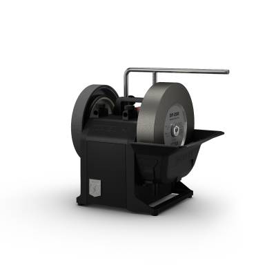 Wet grinding machine Tormek T-8 Black Anniversary model