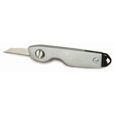 Folding knife. Stanley 0-10-598