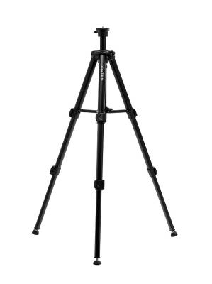 Kolmijalka etäisyysmittareille Rangefinder Leica Disto