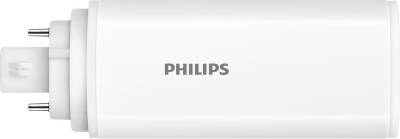 Kompakt fluorescerende pære CorePro LED PLT Philips