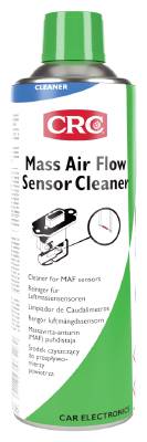 Mass Air Flow Sensor Cleaner CRC