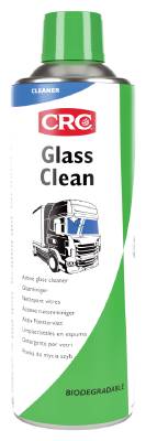 Glass Clean CRC