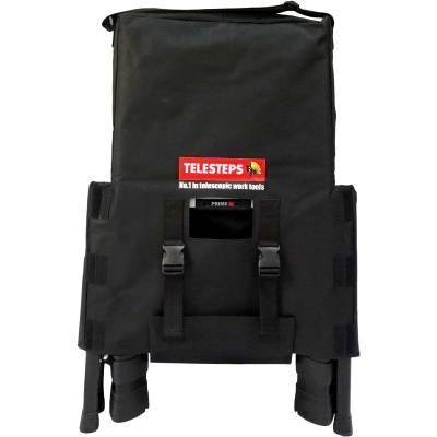Bag Telesteps for Eco and Classico ladder
