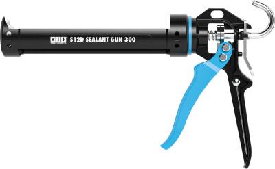 Sealant gun S12D WTF