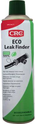 Leak detector CRC ECO Leak finder