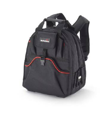 Tool backpack Hultafors