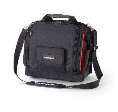 Technician bag Hultafors