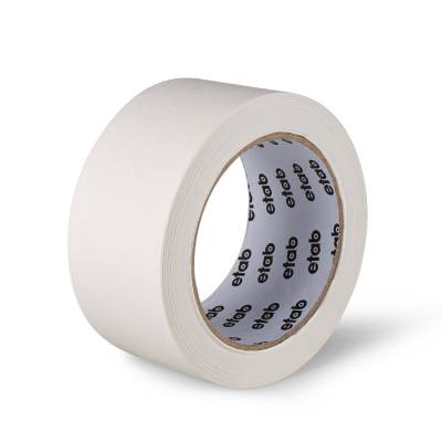 Paper joint tape 366 ETAB 50 MM X 23 M
