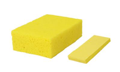 Cellulose sponge Activa