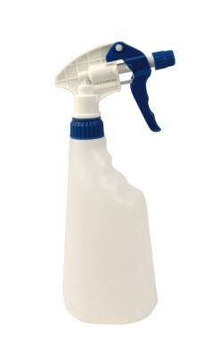 Sprayflaske Hygienteknik 600 ml
