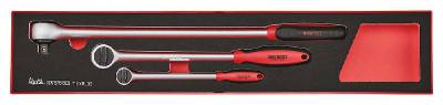 Räikkäväänninsarja Teng Tools TEXRL03