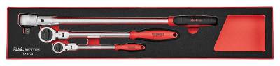 Räikkäväänninsarja Teng Tools TEXRF03