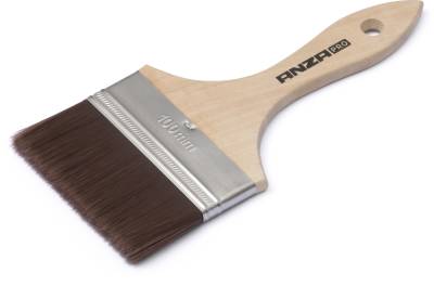 Laying-off brush Super ANZAPRO Wood