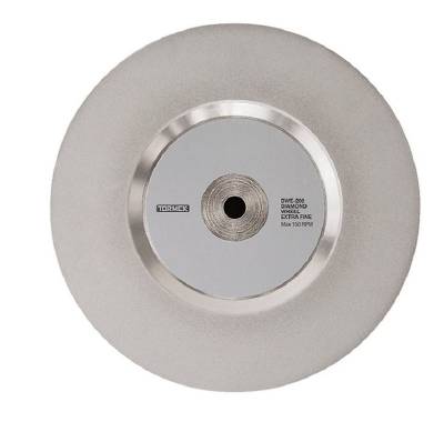 Diamond grindstone for Tormek T-2 Pro Kitchen