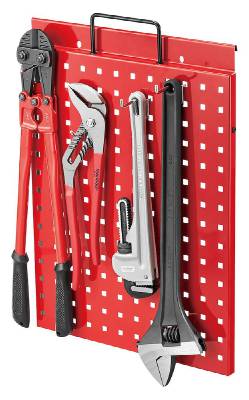 Tool set Teng Tools TKP26R16