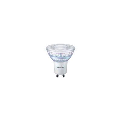 LED-Spot GU10 Philips