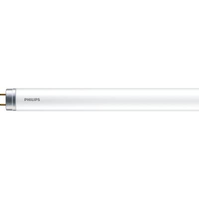 Lysrör EM LED T8 Philips