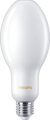 LED-lampa TrueForce E27 (frostad) Philips