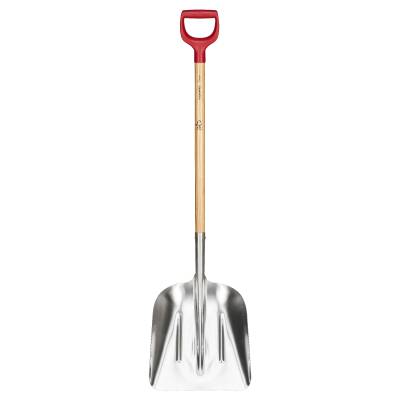 Barn Shovel Classic Fiskars