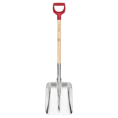 Allround Shovel Classic Long Fiskars