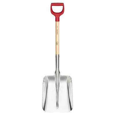 Allround Shovel Classic Short Fiskars