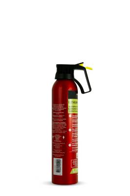 Sammutusspray AVD Lith-EX Housegard