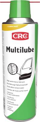 Smörjmedel Multilube CRC