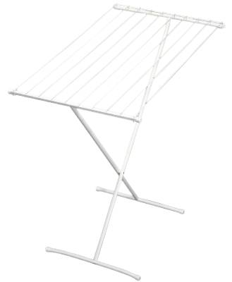 Drying rack Ted 8309