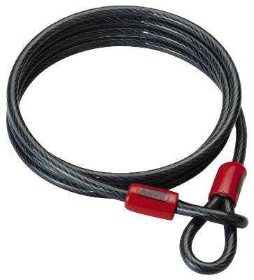 Steel cable Cobra 8/200
