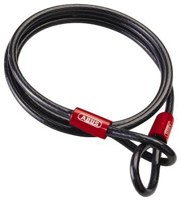 Steel cable Cobra 10
